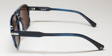 Load image into Gallery viewer, John Varvatos Sjv553 Sunglasses
