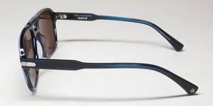 John Varvatos Sjv553 Sunglasses