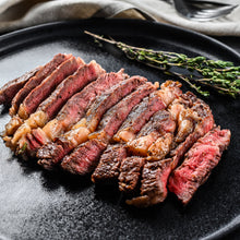 Load image into Gallery viewer, Butcher&#39;s Salt &amp; Pepper Blend
