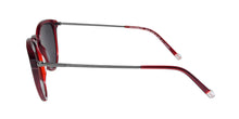 Load image into Gallery viewer, Morel Red Jordan 90022c Sunglasses
