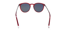 Load image into Gallery viewer, Morel Red Jordan 90022c Sunglasses
