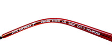 Load image into Gallery viewer, Morel Red Jordan 90022c Sunglasses
