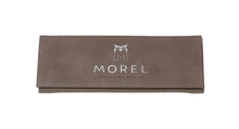 Load image into Gallery viewer, Morel Red Jordan 90022c Sunglasses
