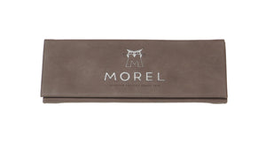 Morel Red Jordan 90022c Sunglasses