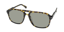 Load image into Gallery viewer, John Varvatos Sjv553 Sunglasses
