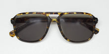 Load image into Gallery viewer, John Varvatos Sjv553 Sunglasses
