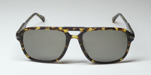 Load image into Gallery viewer, John Varvatos Sjv553 Sunglasses
