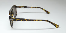 Load image into Gallery viewer, John Varvatos Sjv553 Sunglasses
