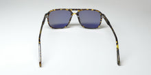 Load image into Gallery viewer, John Varvatos Sjv553 Sunglasses
