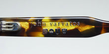Load image into Gallery viewer, John Varvatos Sjv553 Sunglasses
