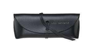 John Varvatos Sjv553 Sunglasses