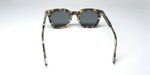 Load image into Gallery viewer, Diff 0558 Hufflepuff Harry Potter Sunglasses
