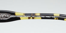 Load image into Gallery viewer, Diff 0558 Hufflepuff Harry Potter Sunglasses
