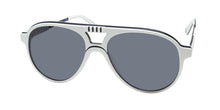 Load image into Gallery viewer, Diff Stormtrooper Star Wars Sunglasses
