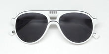 Load image into Gallery viewer, Diff Stormtrooper Star Wars Sunglasses
