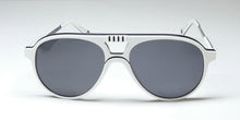 Load image into Gallery viewer, Diff Stormtrooper Star Wars Sunglasses
