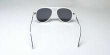 Load image into Gallery viewer, Diff Stormtrooper Star Wars Sunglasses
