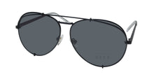 Load image into Gallery viewer, Diff Koko Sunglasses
