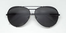 Load image into Gallery viewer, Diff Koko Sunglasses
