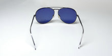 Load image into Gallery viewer, Diff Koko Sunglasses
