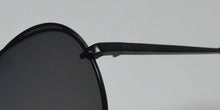 Load image into Gallery viewer, Diff Koko Sunglasses
