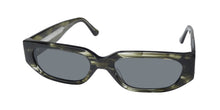 Load image into Gallery viewer, Diff 0433 Slytherin Harry Potter Sunglasses
