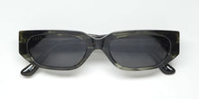 Load image into Gallery viewer, Diff 0433 Slytherin Harry Potter Sunglasses
