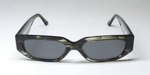 Load image into Gallery viewer, Diff 0433 Slytherin Harry Potter Sunglasses
