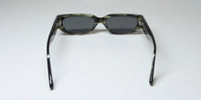 Load image into Gallery viewer, Diff 0433 Slytherin Harry Potter Sunglasses
