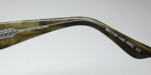 Load image into Gallery viewer, Diff 0433 Slytherin Harry Potter Sunglasses
