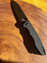 Load image into Gallery viewer, Naiad EDC
