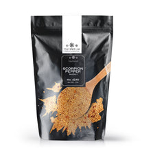 Load image into Gallery viewer, Scorpion Pepper Sea Salt
