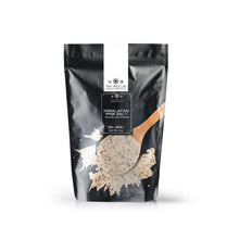Load image into Gallery viewer, Himalayan Salt &amp; Pepper Blend (Fine Grain)–
