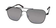 Load image into Gallery viewer, Nautica N9208s Sunglasses
