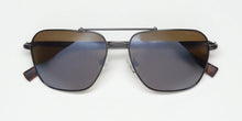 Load image into Gallery viewer, Nautica N9208s Sunglasses
