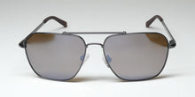 Load image into Gallery viewer, Nautica N9208s Sunglasses
