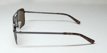 Load image into Gallery viewer, Nautica N9208s Sunglasses
