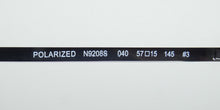 Load image into Gallery viewer, Nautica N9208s Sunglasses
