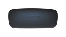 Load image into Gallery viewer, Nautica N9208s Sunglasses
