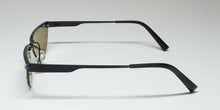 Load image into Gallery viewer, Kendall + Kylie Kk4060 Abigail Sunglasses
