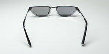 Load image into Gallery viewer, Kendall + Kylie Kk4060 Abigail Sunglasses
