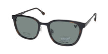Load image into Gallery viewer, Flexon 1005 Eyeglasses
