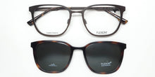 Load image into Gallery viewer, Flexon 1005 Eyeglasses
