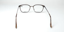 Load image into Gallery viewer, Flexon 1005 Eyeglasses
