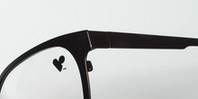 Load image into Gallery viewer, Flexon 1005 Eyeglasses
