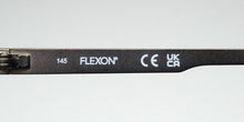 Load image into Gallery viewer, Flexon 1005 Eyeglasses

