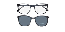 Load image into Gallery viewer, Flexon 1005 Eyeglasses
