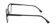 Load image into Gallery viewer, Flexon 1005 Eyeglasses
