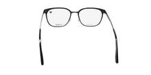 Load image into Gallery viewer, Flexon 1005 Eyeglasses
