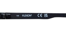 Load image into Gallery viewer, Flexon 1005 Eyeglasses
